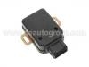 Датчик положения дроссельной заслонки Throttle Position Sensor:22620-V5002