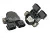 Датчик положения дроссельной заслонки Throttle Position Sensor:A22-658-E03