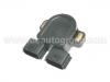 Drosseklappen-Positionssensor Throttle Position Sensor:22620-3M200