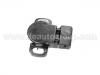 Drosseklappen-Positionssensor Throttle Position Sensor:MD614735