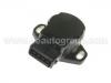 Drosseklappen-Positionssensor Throttle Position Sensor:35102-3B000