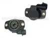 Drosseklappen-Positionssensor Throttle Position Sensor:027 998 385 1