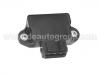 Drosseklappen-Positionssensor Throttle Position Sensor:037 907 385 Q