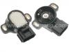 節(jié)氣門位置傳感器 Throttle Position Sensor:F32Z-9B989-A