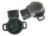 節(jié)氣門位置傳感器 Throttle Position Sensor:N3A1-18-911