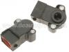 節(jié)氣門位置傳感器 Throttle Position Sensor:F2AZ-9B989-AA
