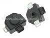 壓力傳感器 Pressure Sensor:3517 068