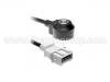 Capteur de cognement Knock Sensor:7517 360