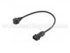 Capteur de cognement Knock Sensor:96508199