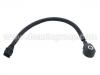 Capteur de cognement Knock Sensor:39250-22600