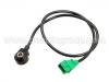 Capteur de cognement Knock Sensor:054 905 377 A