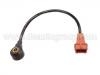 Capteur de cognement Knock Sensor:037 905 377 A