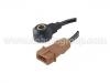 Capteur de cognement Knock Sensor:5946.24