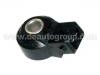 Capteur de cognement Knock Sensor:62 38 341