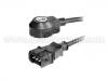 Capteur de cognement Knock Sensor:96 28 648 380