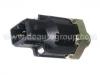 Capteur de cognement Knock Sensor:77 00 866 055