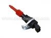 Odometer Sensor Odometer Sensor:1H0 919 149 A