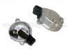 Camshaft Sensor:058 905 161 B