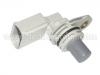 Camshaft Sensor:030 907 601 C
