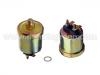 Capteur, pression d'huile Oil Pressure Sender Unit:035 919 561
