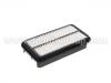 Filtro de aire Air Filter:17801-11080