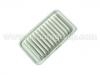 Filtro de aire Air Filter:17801-87402