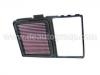 Filtro de aire Air Filter:17801-21040