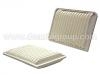 Filtro de aire Air Filter:17801-28030