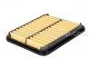 Filtro de aire Air Filter:17801-21020