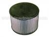 Filtro de aire Air Filter:17801-0C010