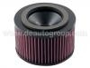 Filtro de aire Air Filter:17801-54170