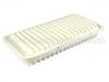 Filtro de aire Air Filter:17801-0G010