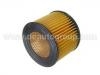 Filtro de aire Air Filter:17801-41110
