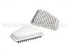Filtro de aire Air Filter:17801-31120