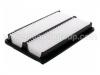Luftfilter Air Filter:17220-PAA-A00