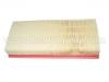 Luftfilter Air Filter:003 094 72 04