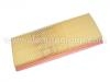 Luftfilter Air Filter:112 094 06 04