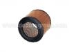 Luftfilter Air Filter:001 094 02 04