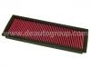 воздушный фильтр Air Filter:6K0 129 620 B