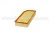 воздушный фильтр Air Filter:611 094 00 04