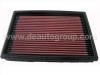 Air Filter:1444.G9