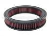 Luftfilter Air Filter:056 129 620
