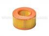 Luftfilter Air Filter:025 129 620 A