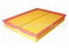воздушный фильтр Air Filter:58 34 252