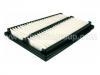 воздушный фильтр Air Filter:17220-PY3-000