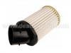 воздушный фильтр Air Filter:17220-P72-000
