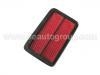 воздушный фильтр Air Filter:FS05-13-Z40