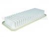 Filtro de aire Air Filter:17801-97402