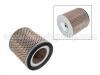 Filtro de aire Air Filter:17801-87601