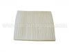 воздушный фильтр Air Filter:97133-2F000